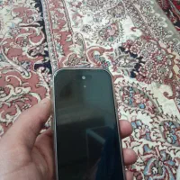 آیفون ۱۶پرومکس مینی|موبایل|تربت‌حیدریه, پائین ولایت|دیوار