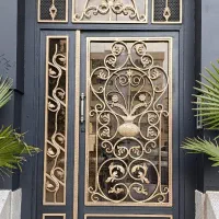 اجرای رنگ آمیزی در کمترین زمان  اقتصادی|خدمات پیشه و مهارت|عسلویه, |دیوار