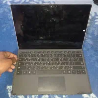 تبلت لمسی مایکروسافت سورفیس پرو۳