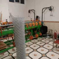 تولید ، فروش واجرا، انواع فنس حصاری