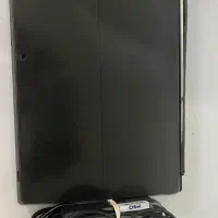 سرفیس پرو|رایانه همراه|اصفهان, آزادان|دیوار