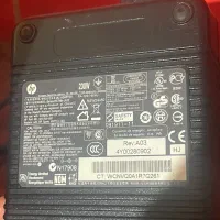 اداپتور اچ پی hp Hstnn-la12