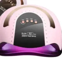 فروش لوازم کاشت