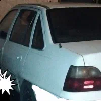 دووسیلو مدل 80|خودرو سواری و وانت|آستانه اشرفیه, |دیوار