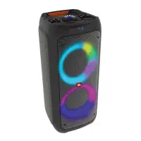 پارتی باکس مدل B5-800