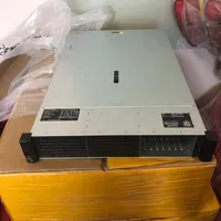 فروش سرور HPE