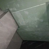 نیازمند نیرو برای کناف|استخدام معماری، عمران و ساختمانی|بیرجند, |دیوار