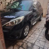 207پانا مدل ۴۰۲
