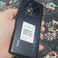 شیاومی نوت 14 پرو