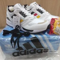 اورکیل آلمان  سفارش ویتنام