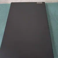 لب تاب lenovo v۱۵|رایانه همراه|رشت, انصاری|دیوار