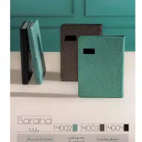 سررسید / ۱۴۰۵ / هدیه تبلیغاتی|لوازم التحریر|تهران, شهرک شهید باقری|دیوار