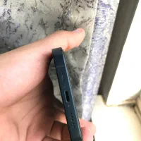 Iphone 13 normal|موبایل|تهران, آرارات|دیوار