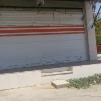 اجاره مغازه یوسف آباد