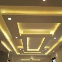 کناف،تایل،ترمو،دیوارپوش،ماربل شیت