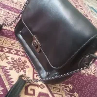 کیف فقط ۲۵۰