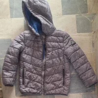 لباس پسرونه ۶ تا ۸ سال