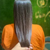 خانه کراتین رودان