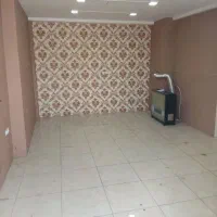رهن و اجاره مغازه تجاری ۳۷ متری