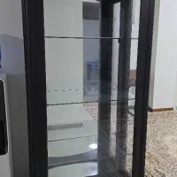 فروش ویترین تمیز