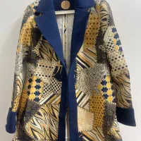 لباس و کیف وکفش نو|لباس|زاهدان, |دیوار