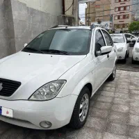 Tiba2 plus|خودرو سواری و وانت|رشت, یخسازی|دیوار