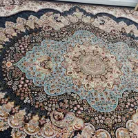 فرش 12متری 700شانه