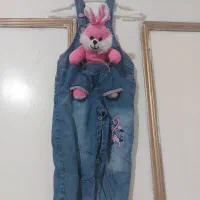 لباس مجلسی|لباس|بوئین زهرا, |دیوار