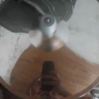 سنج بزرگ