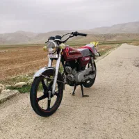 متور۲۵۰|موتورسیکلت|کرمانشاه, |دیوار