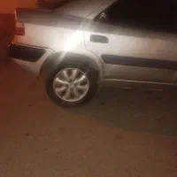 سیتروئن زانتیا|خودرو سواری و وانت|الیگودرز, |دیوار