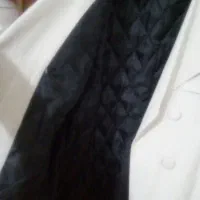 بارانی استردار|لباس|اردبیل, |دیوار