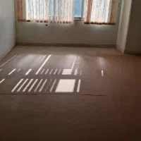 خانه اصفهان یک واحدخانه اجاره رهن ۳۰ اجاره ۷|اجارهٔ آپارتمان|اصفهان, کوجان|دیوار