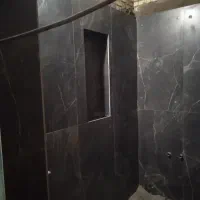 کاشی کاری، سنگ نما، سرامیک کاری، کاشی چسبی،