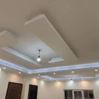 آپارتمان 112متری 3خواب پارکینگ 3طبقه3واحد|اجارهٔ آپارتمان|رشت, پیرکلاچای|دیوار