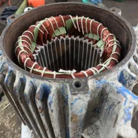 خدمات سیم پیچی و تابلو برق،بالابر،رفع ایراد در محل|خدمات پیشه و مهارت|اردبیل, |دیوار