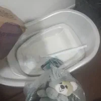 فروش لوازم کودک|کالسکه و لوازم جانبی|اصفهان, شهرک کاوه|دیوار