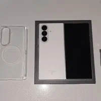 samsung galaxy z fold 8 ultra