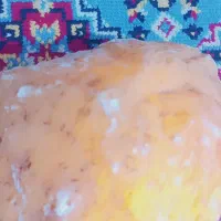 سنگ‌سیترین‌راف