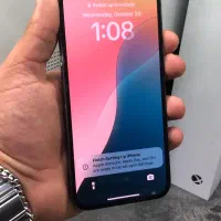 12پرو ازدم قسط/اقساطی|موبایل|اصفهان, احمدآباد|دیوار