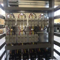 برق کار صنعتی و مسکونی،عیب یابی و تعمیرات|خدمات پیشه و مهارت|پرند, فاز ۳|دیوار