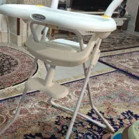 وسایل کودک سالم سالم و نو