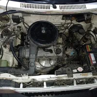 پراید مدل82 تر تمیز|خودرو سواری و وانت|بناب, |دیوار