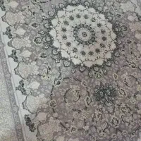 قالیچه2/25*1/5ماشینی۴متری‌۷۰۰شانه‌ضخیم‌نوداخل‌کاور|فرش|تهران, امام زاده حسن|دیوار