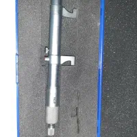 فروش یک عدد کولیس|ابزارآلات|ری, سیزده آبان|دیوار