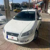 رانا tu5سفیدمدل۹۲