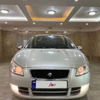 رانا TU5 مدل ۹۳