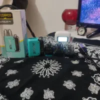 پادماد آرگاس p1|زیورآلات و اکسسوری|بندر انزلی, لیچارگی حسن رود|دیوار