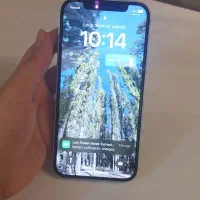 اپل iPhone 12 با حافظهٔ ۱۲۸ گیگابایت|موبایل|قم, آذر (نکویی)|دیوار