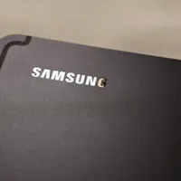 Samsung Galaxy tab s9 ultra تبلت سامسونگ|تبلت|مشهد, اقبال|دیوار